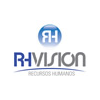 RH Vision